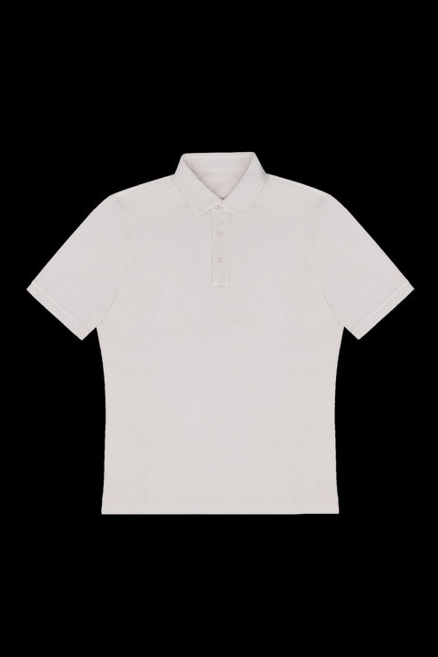 PEOPLE OF SHIBUYA TAKAO POLO